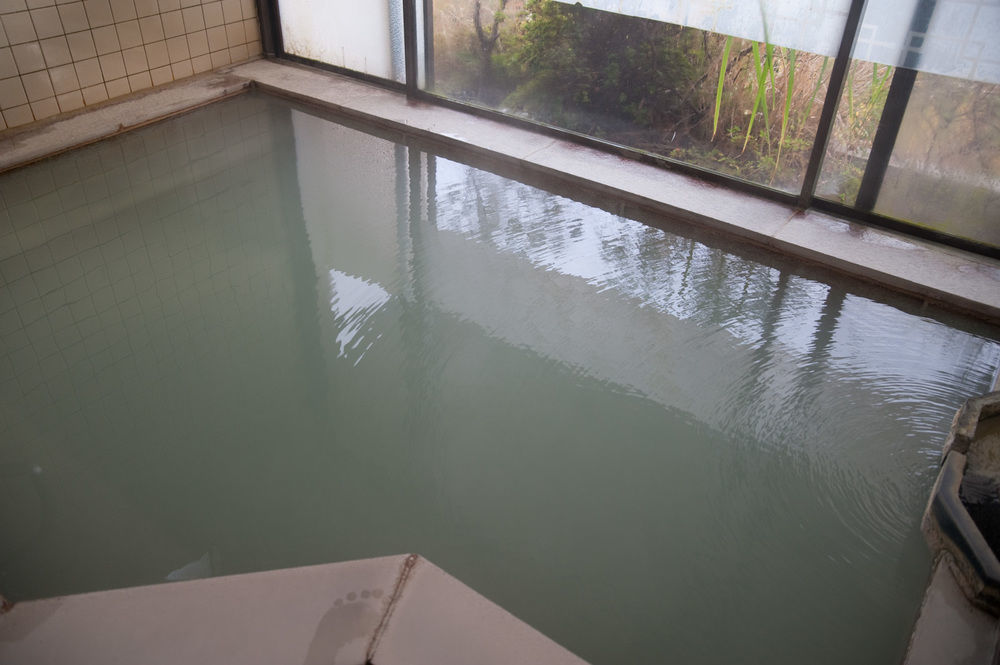 Suirinso Hakone Exterior foto